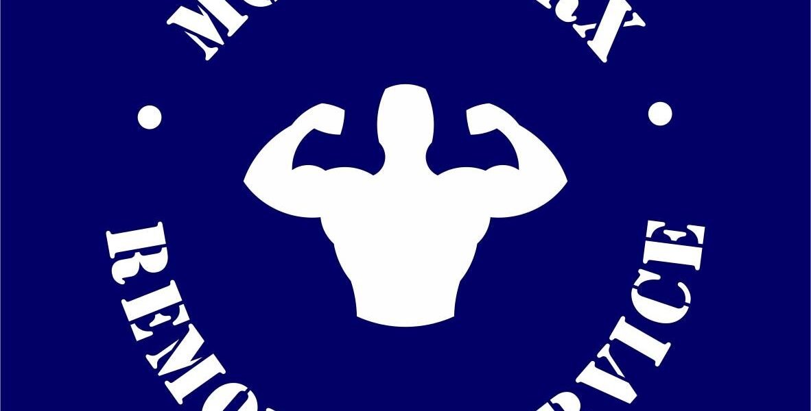 Notice of Sponsorship Contract